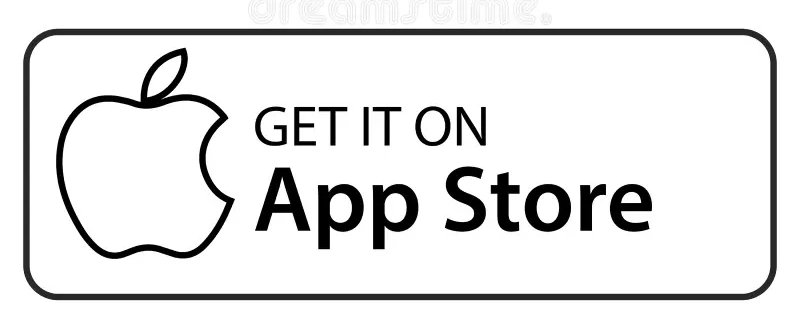ios